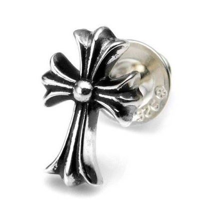 Earring | Chrome Hearts Mania